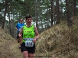 Pannekoekenmolenloop 2017 - 54.jpg